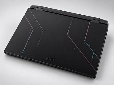 активированный: СРОЧНО‼️‼️ 🤝 Торг уместен 🔥 Игровой Acer Nitro 5 — Ryzen 5 / RTX — 2