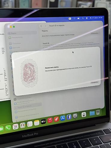 айфон 3gs: Для программирования, Б/у, Apple M1, ОЗУ, RAM: 16 ГБ, В рассрочку — 7