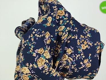 shein bluza: Shein, Bluzka damska, rozmiar S — 5