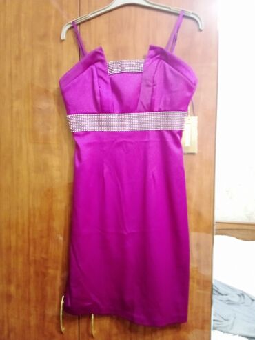 Повседневные платья: Женские платья — подборка нарядных и повседневных моделей. 1) — 10