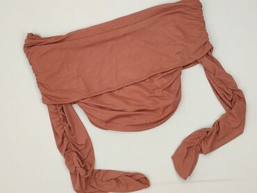 Top damski, rozmiar S