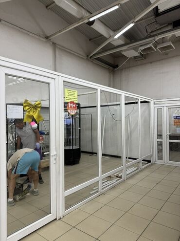 вскрытие замок: : Оңдоо