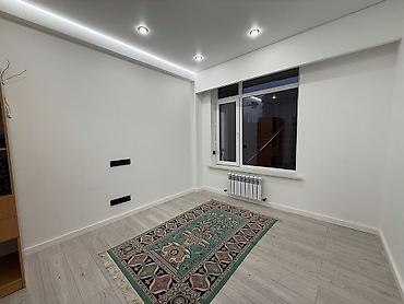 Продажа квартир: 2 комнаты, 61 м², 8 этаж — 5