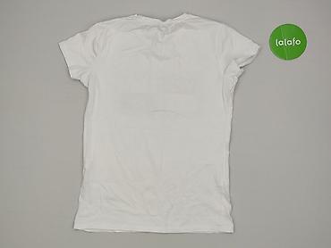 t shirty gucci: T-shirt damski, rozmiar S — 3