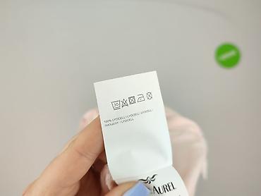 Bluzki: Marc Aurel, Bluzka damska, rozmiar M — 8