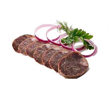 корнишоны купить: Продаю домашний Чучук, чучук сырой. Чистый, вкусный домашний, чучук — 2