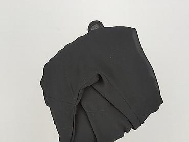 identic shirt: Koszula damska, rozmiar L — 6