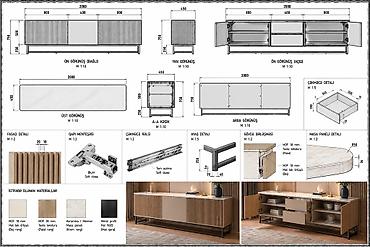 part time isci: Mebel ustası, 5 ildən artıq təcrübə, Gecə növbəsində iş — 9