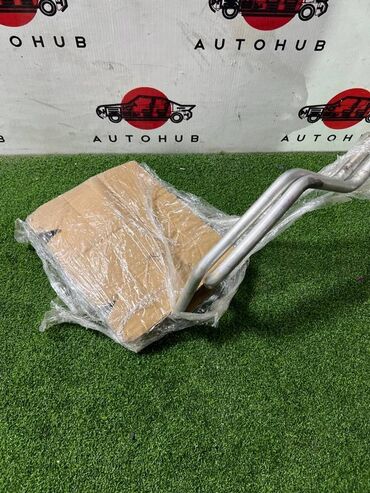 бу радиаторы: Радиатор печки Subaru Impreza GG2 1.5 2000 (б/у)