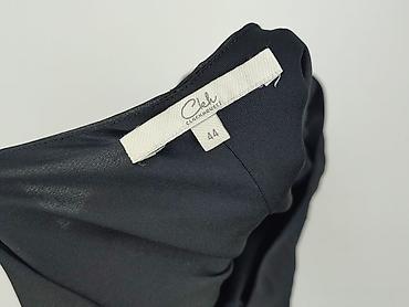 tanie tuniki: C&A, Sukienka damska, rozmiar 2XL — 4