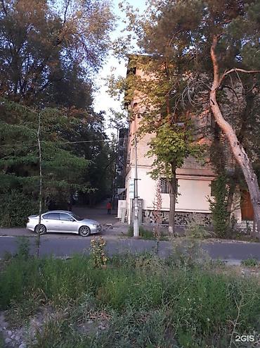 Продажа квартир: 1 комната, 32 м², Космос Хрущевка, 3 этаж, Косметический ремонт — 9