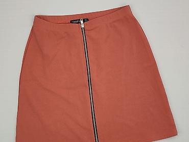 skirts: Boohoo, Spódnica damska, rozmiar XS — 1