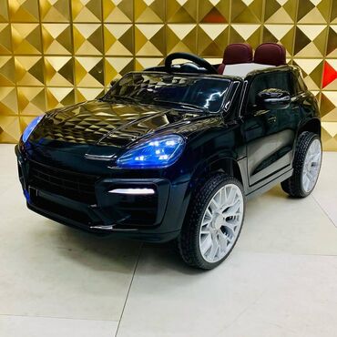 детские вещи 8 лет: **🖤 PORSCHE Uşaq Elektromobili 🖤** 🚗 **Premium keyfiyyət və müasir