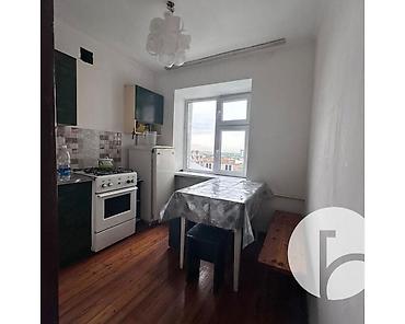 Продажа квартир: 3 комнаты, 60 м², 104 серия, 5 этаж, Косметический ремонт — 10