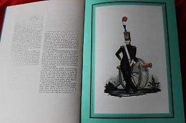 Časopisi: LILLE : DIX SIECLES D'HISTOIRE PAR PIERRE PIERRARD | Lille : Dix Siè — 15