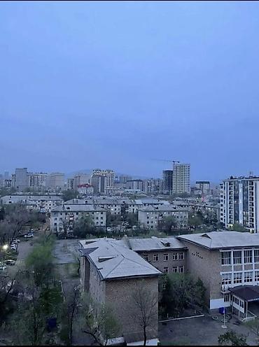 Продажа квартир: 1 комната, 44 м², Политех Элитка, 9 этаж, Евроремонт — 2