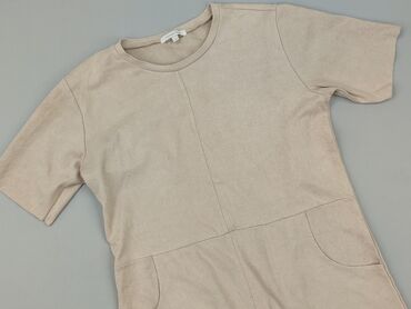 mohito tuniki eleganckie: Туніка жіноча, розмір M