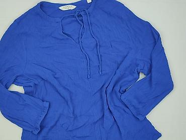 Tchibo, Bluzka damska, rozmiar 2XL w lalafo.pl Tchibo, Bluzka damska, rozmiar 2XL
