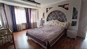 Продажа коттеджей и домов: Район роддома. есть канализация .3 х фаска. Водопровод.ЗВОНИТЬ только — 17