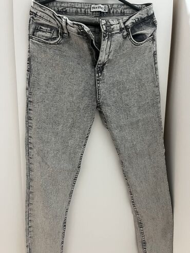 tommy hilfiger zenske farmerke: Jeans