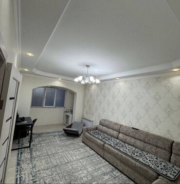 Продажа квартир: 3 комнаты, 81 м², 106 серия, 1 этаж, Евроремонт