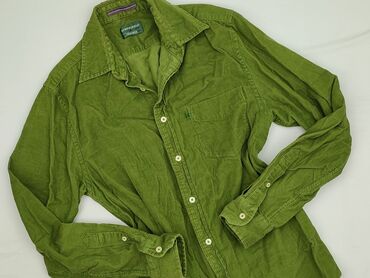 Women`s shirt, Springfield, size S (EU 36)