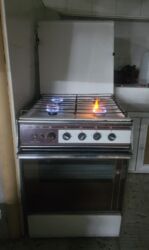 вешалка с одеждой: Pec ünvan Gəncə lalafo.az -da вешалка с одеждой: Pec ünvan Gəncə