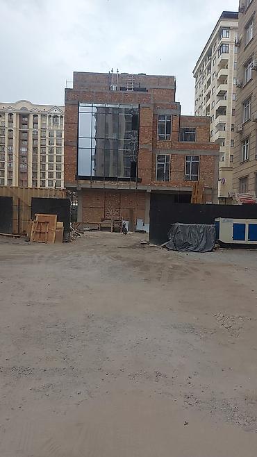 Фасадные работы: Ремонт фасада | Гранит, Мрамор, Сайдинг | Минеральная вата Больше 6 лет опыта — 23