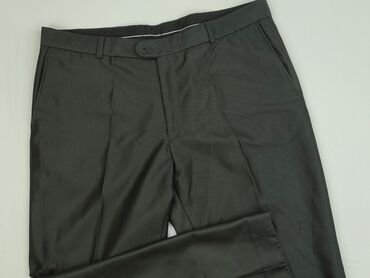 Spodnie dla mężczyzn