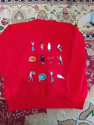 Комплекты одежды: Комплект, цвет - Бежевый — 3