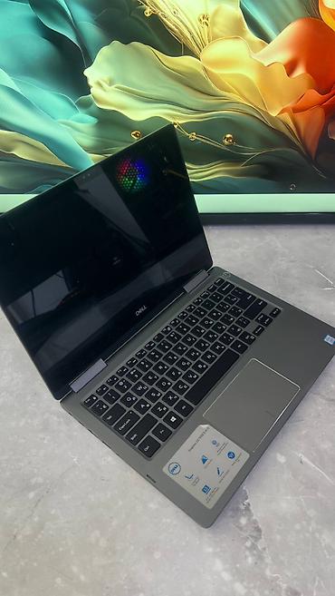 i5 14: 💻DELL /Intel Core i5‑8250U (1.60 ГГц) / 8GB / 256GB 🔹 Характеристики — 2