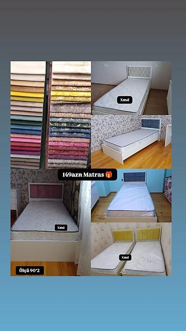 sultan tekstil: Klassik üslubda yumşaq mebel dəstləri və yemək otağı mebeli - Künc — 6