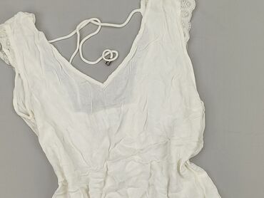Vila, Women's blouse, size L (EU 40)