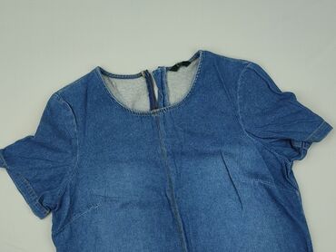 Women`s dress, F&F, size S (EU 36)