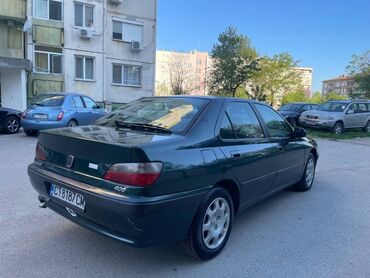 Used Cars: Милен