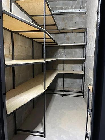 Сварка: Сварка | Ворота, Решетки на окна, Навесы Доставка, Гарантия, Бесплатная смета — 20