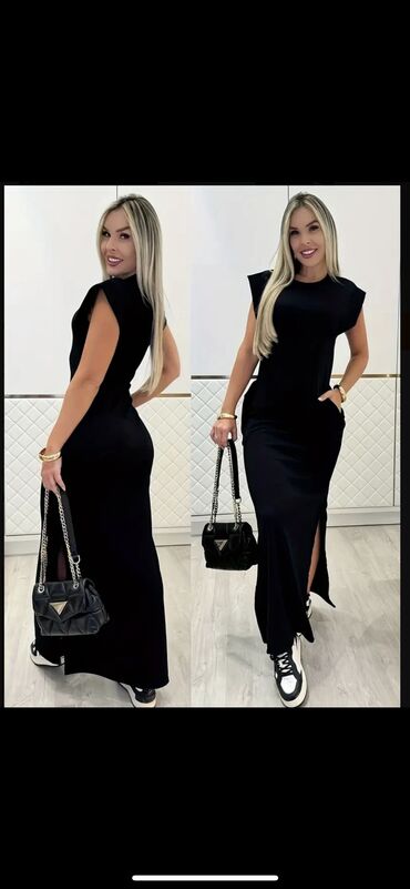 боорсок на заказ бишкек: Gündəlik don, Maksi, XL