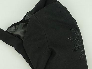 children jacket: Esmara, Płaszcz damski, rozmiar M — 7