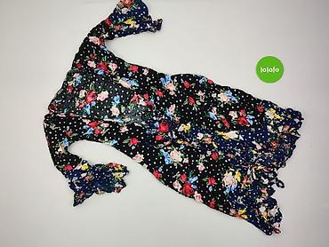 sukienki unique: Nasty Gal, Sukienka damska, rozmiar S — 2