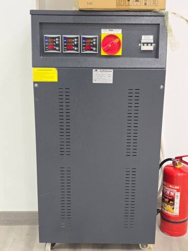 Ofislər: 🔹Tam Əyalı Ofis İcarəyə Verilir – Xətai metrosuna piyada 5 dəq. 📐 252 -da lalafo.az — 19 Ofislər: 🔹Tam Əyalı Ofis İcarəyə Verilir – Xətai metrosuna piyada 5 dəq. 📐 252 — 19