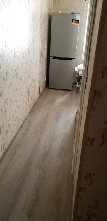 Köhnə tikili: Bakı, 2 otaqlı, Köhnə tikili, m. Neftçilər, 40 kv. m — 3