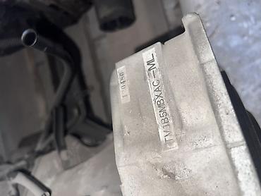 artwin tokyo: Коробка передач Автомат Subaru 2004 г., Б/у, Оригинал, Япония — 1