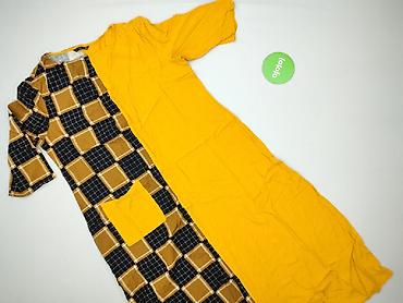 Shein, Women`s dress, size XL at lalafo.pl — 2 Shein, Women`s dress, size XL — 2