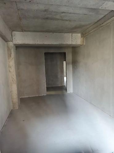 аренда аламедин 1: Берилген, Студия, 78 м² — 3