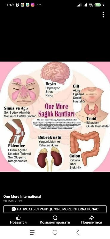 Digər gözəllik və sağlamlıq xidmətləri: Təbabət.Həkim naturopat.Müalicəvi plastırlar.Sinamasan