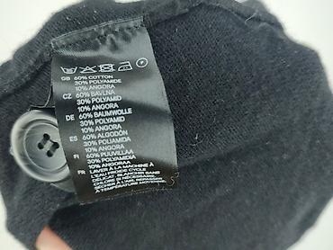 mbappe numer koszulki: H&M Mama, Kardigan damski, rozmiar L — 6