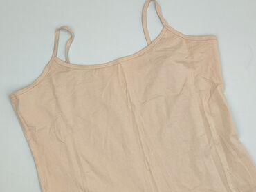 t shirty giorgio armani: Esmara, T-shirt damski, rozmiar 3XL