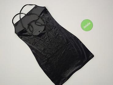 moves minimum: H&M Divided, Sukienka damska, rozmiar S — 3