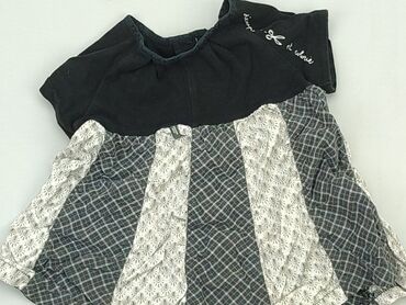 vubu sukienki letnie: Dress, 9-12 months, condition - Very good