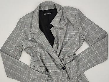 zara 8: Zara, Sukienka damska, rozmiar S — 1